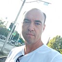 Знакомства: Максим, 29 лет, Балаково