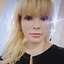 Знакомства: Александра, 43 года, Пятигорск
