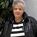 Знакомства: Алиса, 56 лет, Артем