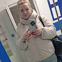 Знакомства: Екатерина, 36 лет, Донецк