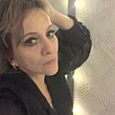 Знакомства: Оксана, 50 лет, Канск