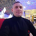 Знакомства: Игорь, 52 года, Курск