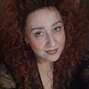 Знакомства: Юлия, 41 год, Ярославль