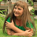 Знакомства: Евгения, 45 лет, Благовещенск