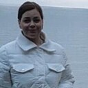 Знакомства: Юлия, 49 лет, Краснодар