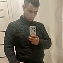 Знакомства: Саша, 25 лет, Ивановка