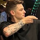 Знакомства: Алексей, 27 лет, Томск