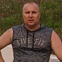 Знакомства: Александр, 47 лет, Прокопьевск
