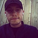 Знакомства: Динар, 26 лет, Казань