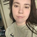 Знакомства: Карина, 29 лет, Киров