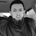 Знакомства: Rrr, 38 лет, Алматы