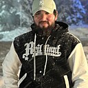 Знакомства: Рома, 29 лет, Славянск-на-Кубани