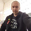 Знакомства: Леонид, 55 лет, Киев