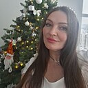 Знакомства: Екатерина, 47 лет, Волгоград