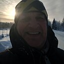 Знакомства: Филарет, 56 лет, Сокол