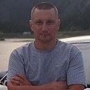 Знакомства: Антоха, 37 лет, Омск