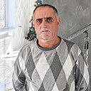 Знакомства: Рома, 59 лет, Ессентуки