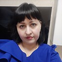 Знакомства: Ольга, 40 лет, Ярославль