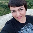 Знакомства: Светлана, 55 лет, Пойковский