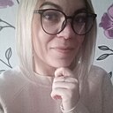 Знакомства: Катрин, 31 год, Любинский