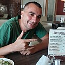Знакомства: Сергей, 36 лет, Вороново
