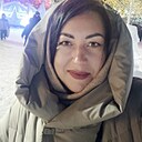 Знакомства: Оксана, 39 лет, Тюмень