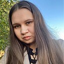 Знакомства: Оленька, 22 года, Аромашево