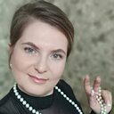 Знакомства: Маша, 44 года, Йошкар-Ола