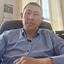 Знакомства: Илья, 42 года, Хабаровск