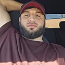 Знакомства: Муслим, 28 лет, Грозный