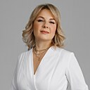 Знакомства: Ирина, 49 лет, Луганск