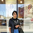 Знакомства: Vesna, 65 лет, Рига