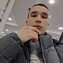 Знакомства: Артур, 23 года, Свислочь