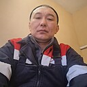 Знакомства: Айдын, 46 лет, Семей