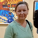Знакомства: Ольга, 64 года, Владимир