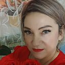 Знакомства: Светлана, 51 год, Иркутск