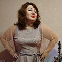 Знакомства: Наталья, 46 лет, Сураж