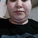 Знакомства: Валентина, 31 год, Макинск