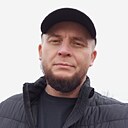 Знакомства: Александр, 45 лет, Симферополь