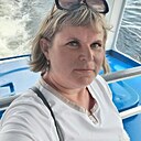 Знакомства: Юлечка, 38 лет, Выселки