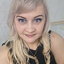 Знакомства: Марина, 41 год, Карпинск