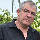 Знакомства: Кас, 51 год, Рига