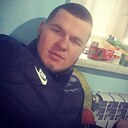 Знакомства: Степан, 27 лет, Самара