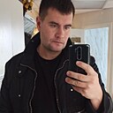 Знакомства: Василий, 36 лет, Серпухов