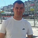 Знакомства: Руслан, 45 лет, Петропавловск-Камчатский