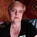 Знакомства: Алла, 54 года, Новосибирск