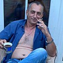 Знакомства: Андрей, 52 года, Таганрог