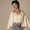 Знакомства: Мария, 48 лет, Ростов-на-Дону