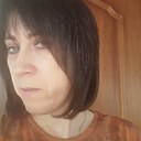 Знакомства: Александра, 41 год, Урюпинск
