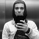 Знакомства: Павел, 27 лет, Чебоксары